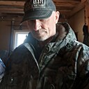 Знакомства: Ильдар, 63 года, Верхние Татышлы