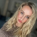 Знакомства: Диана, 37 лет, Хабаровск