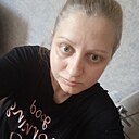 Знакомства: Настя, 40 лет, Тюмень