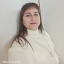 Знакомства: Татьяна, 47 лет, Бердюжье