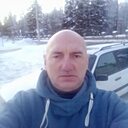 Знакомства: Владимир, 55 лет, Гатчина