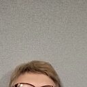 Знакомства: Наталья, 65 лет, Усть-Каменогорск