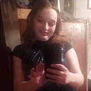 Знакомства: Таня, 28 лет, Киев