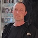 Знакомства: Алекс, 42 года, Киров