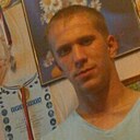 Знакомства: Aleksandr, 32 года, Саранск
