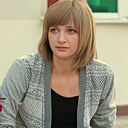 Знакомства: Валя, 38 лет, Курск