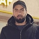 Знакомства: Лезгин, 33 года, Махачкала