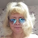 Знакомства: Анна, 53 года, Уфа