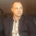 Знакомства: Игорь, 41 год, Рязань