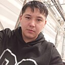 Знакомства: Крг, 30 лет, Караганда