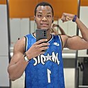 Знакомства: Шоколадка, 31 год, Москва