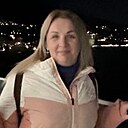 Знакомства: Оля, 42 года, Ялта