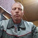 Знакомства: Павел, 37 лет, Чита