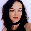 Знакомства: Mariam, 31 год, Махачкала