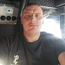 Знакомства: Вячеслав, 31 год, Курган