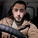 Знакомства: Элхан, 25 лет, Ульяновск