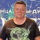 Знакомства: Вячеслав Потапов, 55 лет, Сочи