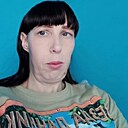 Знакомства: Анастасия, 35 лет, Тулун