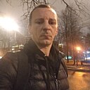 Знакомства: Дима, 45 лет, Вилейка