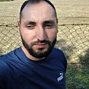 Знакомства: Миша, 26 лет, Вологда