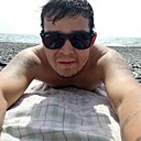 Знакомства: Илья, 34 года, Чебоксары