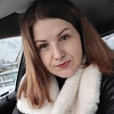 Знакомства: Ирина, 35 лет, Полоцк