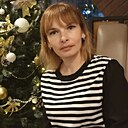 Знакомства: Инна, 38 лет, Белгород