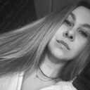 Знакомства: Viktori, 32 года, Лангепас