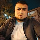 Знакомства: Абдулла, 32 года, Алматы