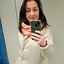 Знакомства: Эмма, 40 лет, Люберцы