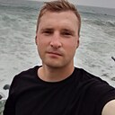 Знакомства: Вадим, 26 лет, Благовещенск