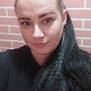 Знакомства: Анна, 28 лет, Астрахань