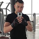 Знакомства: Иван, 36 лет, Ставрополь