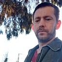 Знакомства: Андрей, 37 лет, Смоленск