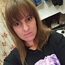 Знакомства: Веруня, 32 года, Сура