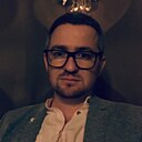 Знакомства: Константин, 34 года, Воронеж