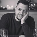 Знакомства: Дмитрий, 42 года, Старый Оскол