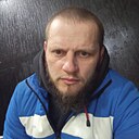 Знакомства: Николай, 58 лет, Новошахтинск