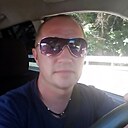 Знакомства: Danil, 44 года, Санкт-Петербург