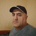 Знакомства: Aydar, 54 года, Астана