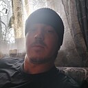 Знакомства: Вячеслав, 28 лет, Караганда