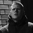Знакомства: Александр, 20 лет, Симферополь