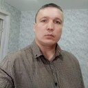 Знакомства: Николай, 46 лет, Чистоозерное