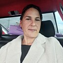 Знакомства: Елена, 42 года, Джанкой