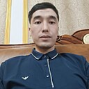 Знакомства: Аслан, 28 лет, Кокшетау