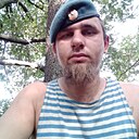 Знакомства: Десантура, 32 года, Белгород