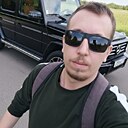 Знакомства: Григорий, 31 год, Березники