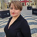 Знакомства: Татьяна, 48 лет, Краков