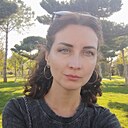 Знакомства: Мари, 34 года, Тихорецк