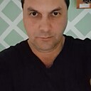 Знакомства: Ххх, 40 лет, Тараз